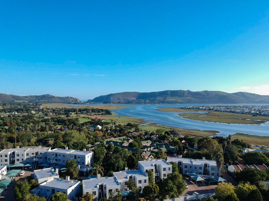 2 Bedroom Property for Sale in Old Place Western Cape